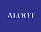 Aloot (for Space Explorers)