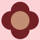 Emblem Flowers