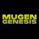 MUGEN Genesis - Series ZERO