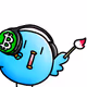 bitconusi