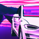 DALL-E AI Generated Images Collection