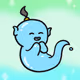 Genie Pets