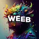 Weeb