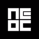 NEOC_treasury Collection