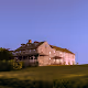 New England Memories