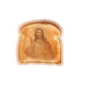 Toast collection