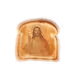 Toast collection