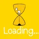 Loading 2.0