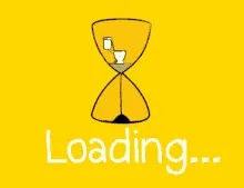 Loading 2.0