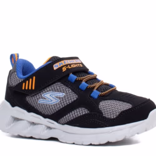 SHoezee