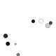 Circular Expressionisms