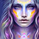 Harmonic Equilibrium