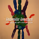 INFINITE IMAGES