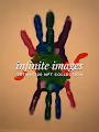 INFINITE IMAGES