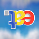Elev8 Member Pass