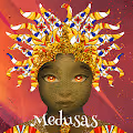 Medusas - old