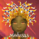 Medusas - old