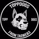 Topp Dogs Locked Contract