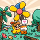 Homa Pixel Club