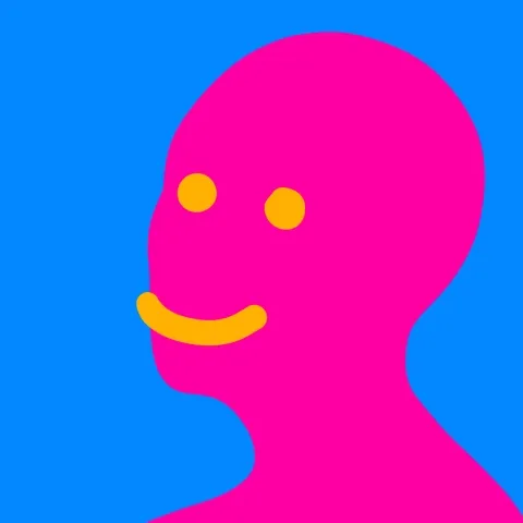 Brian Morris INSIDERS