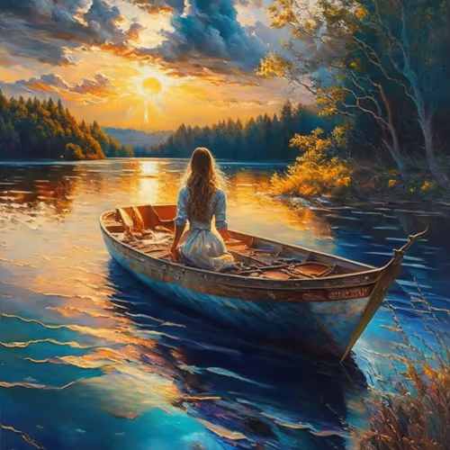 Fine art_nft