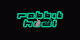 Rabbit H0DL
