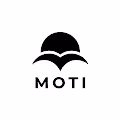 MOTIMEDIA
