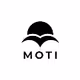 MOTIMEDIA