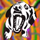 DoxxHunds