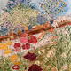 TOKYO Flowers - old