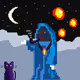 PixelWizardsDjinn