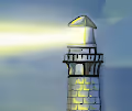 GoodVibesPaintings and 3d images