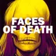 FACES OF DEATH by AIgotrekt