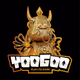 YooGoo