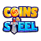 Item Media Placeholder