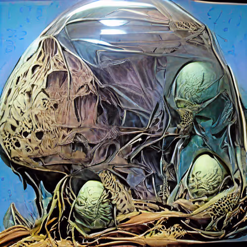 ForversDestroyedTtns