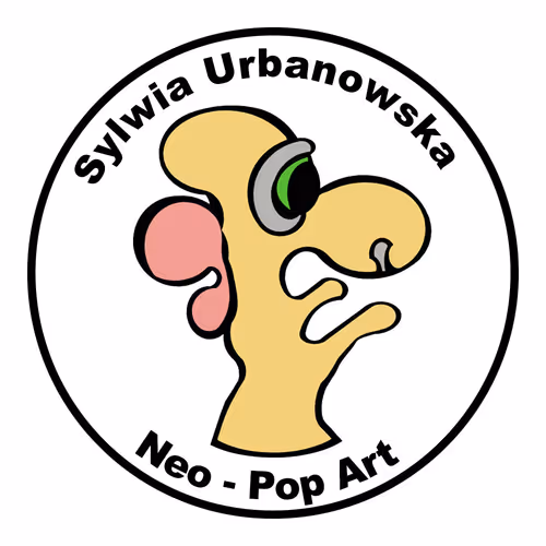 Sylwia_Urbanowska Collection