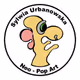 Sylwia_Urbanowska Collection