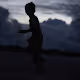Invisible  child