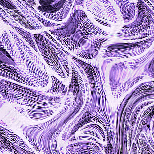 the feelings of life (by Jenk)