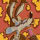 Looney Goonz by: Px1000