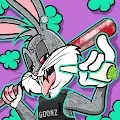 Looney Goonz by: Px1000