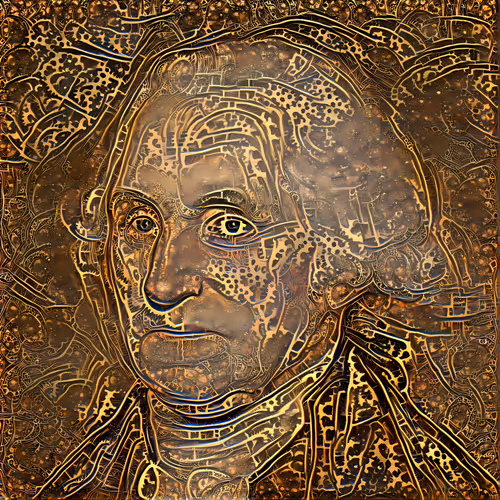 steampunk prezidents