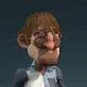 JimmyJims