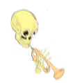 KeefKool