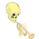 KeefKool