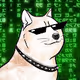 Dogenity