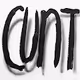 One-Liners
