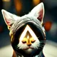 XMutaCATS by AI