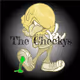 The Cheekys